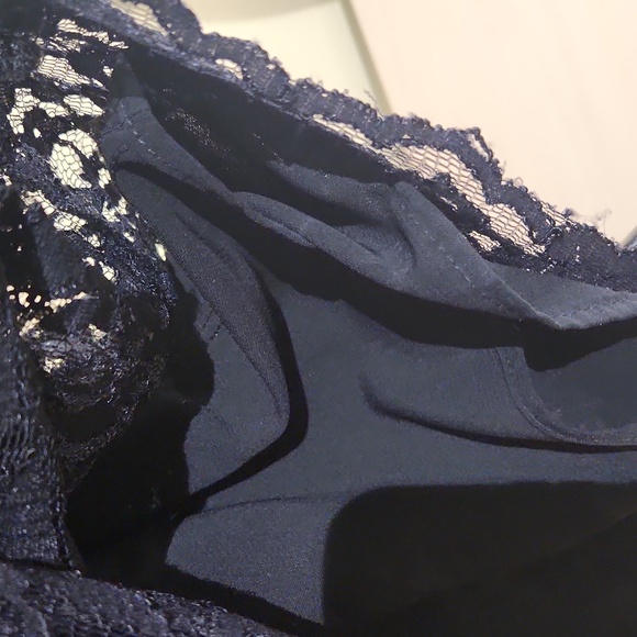 Ann Taylor dress  d6 - Picture 4 of 12